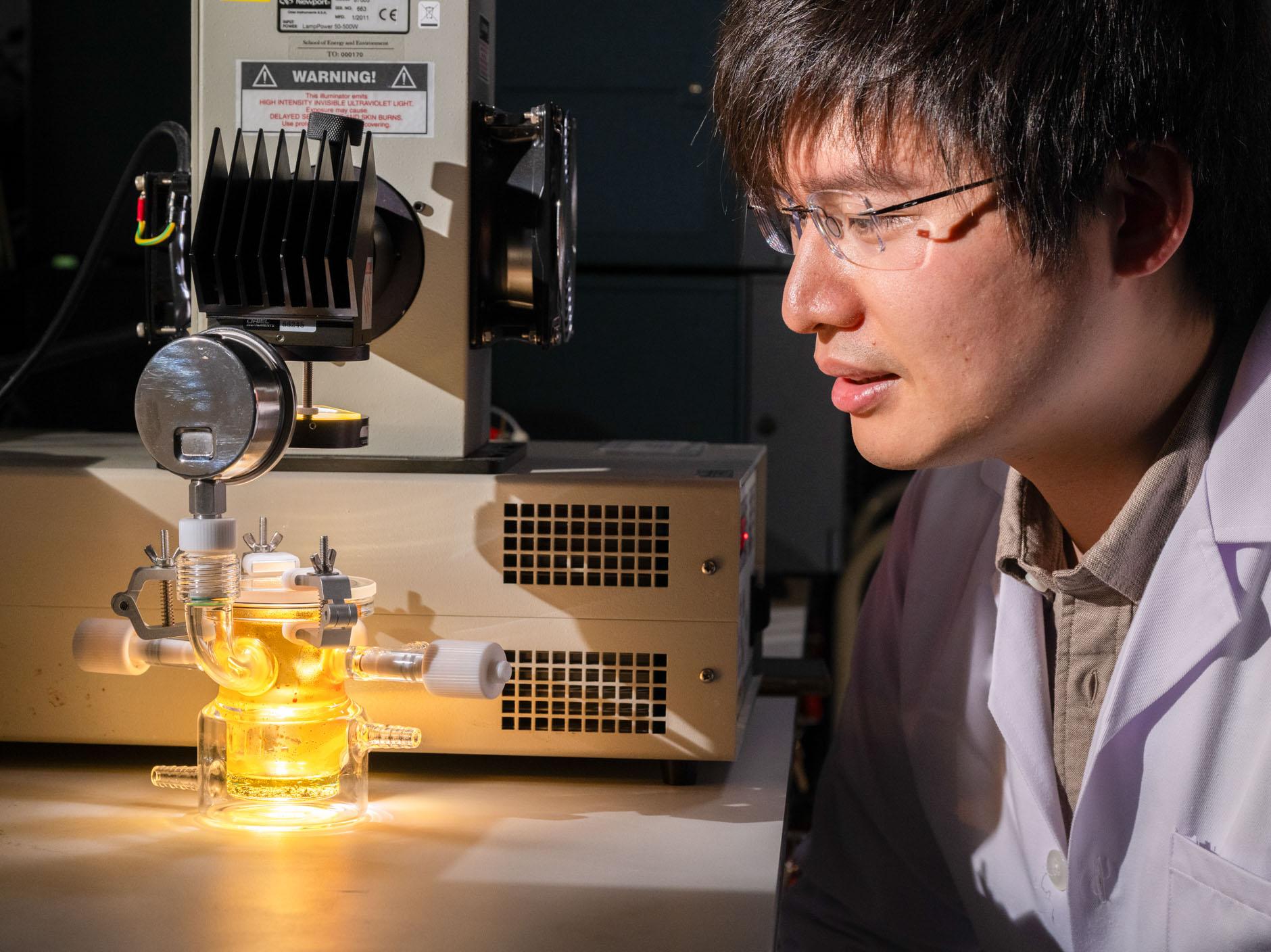 JC_STEM_WEB-3