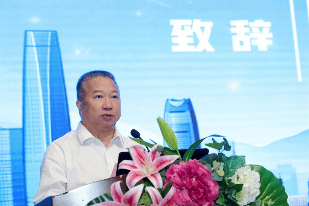 图片6