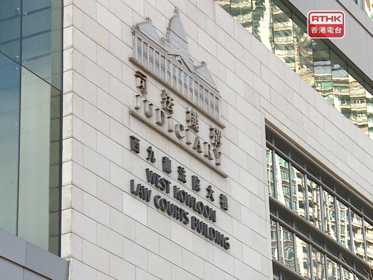 大火