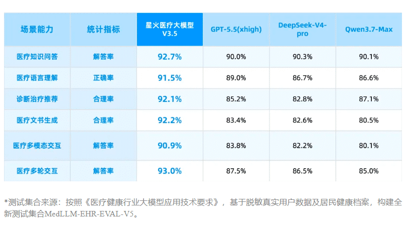 图片15