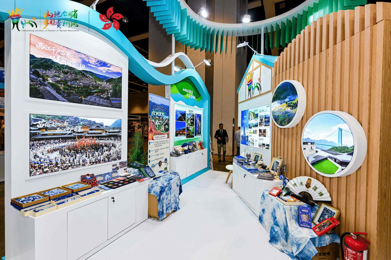图片8
