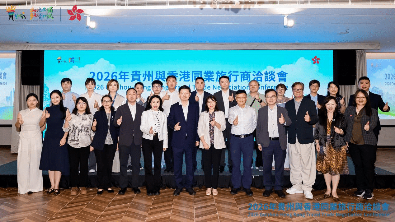 图片17