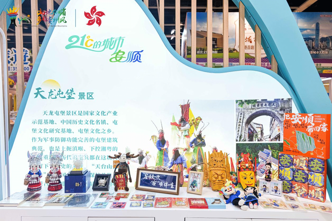 图片9