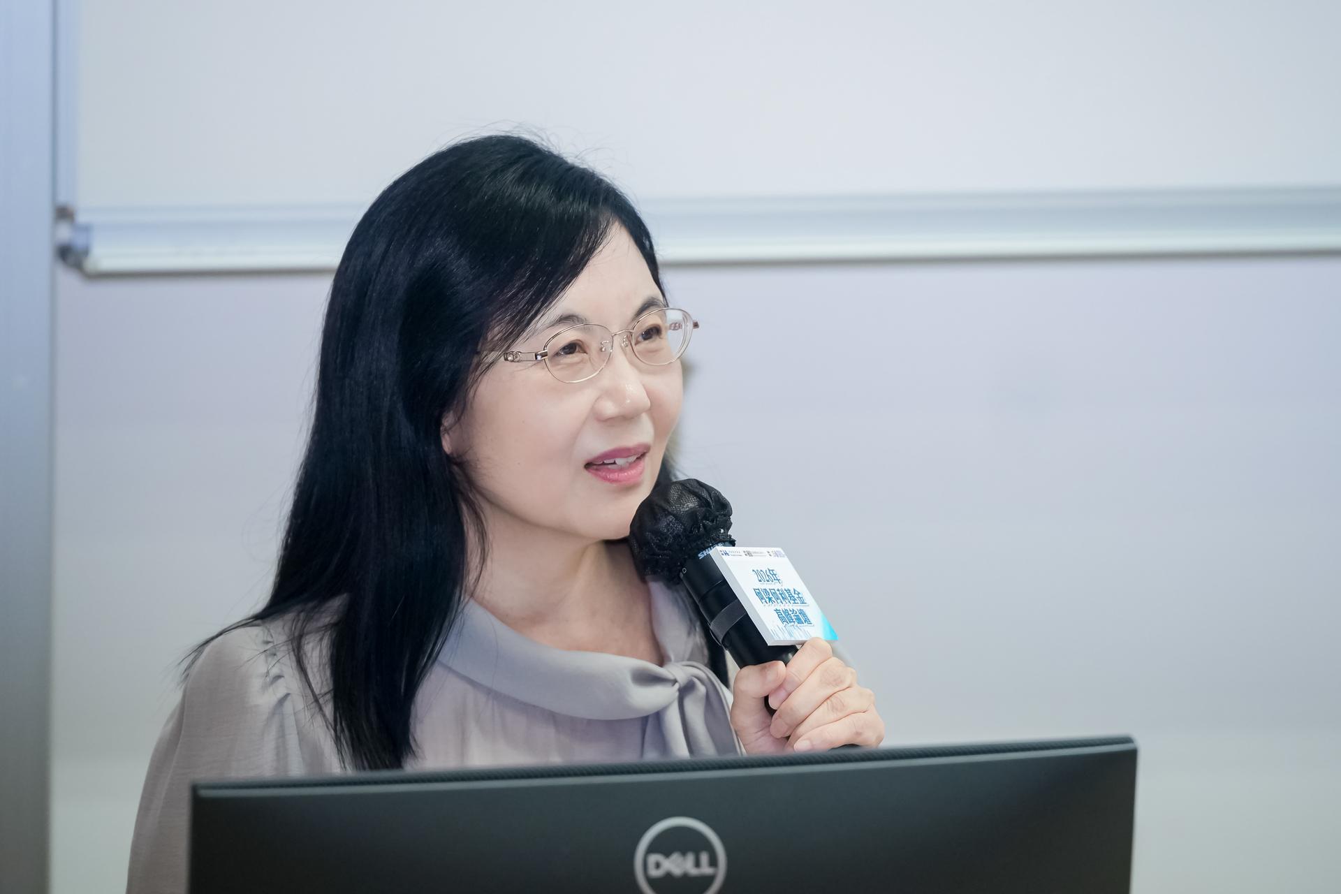 于君.JPG