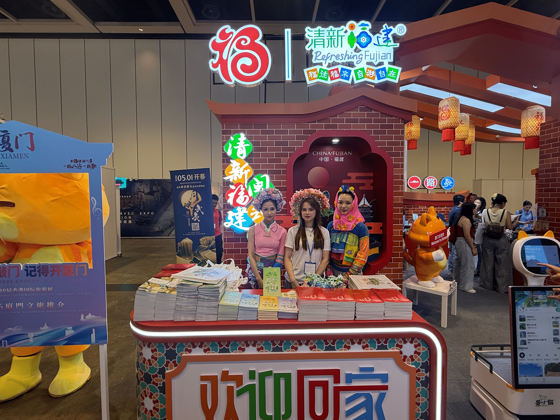 图片10