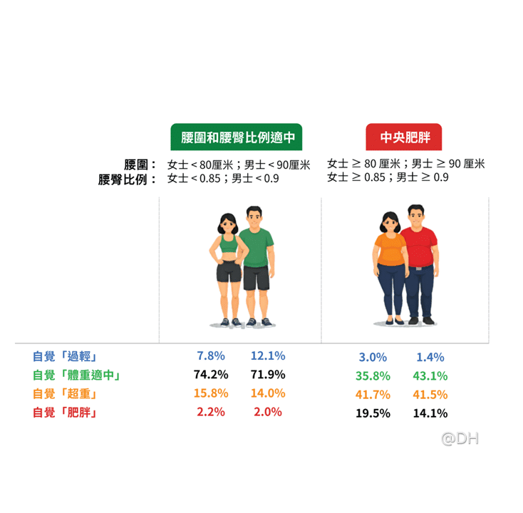 Slide3