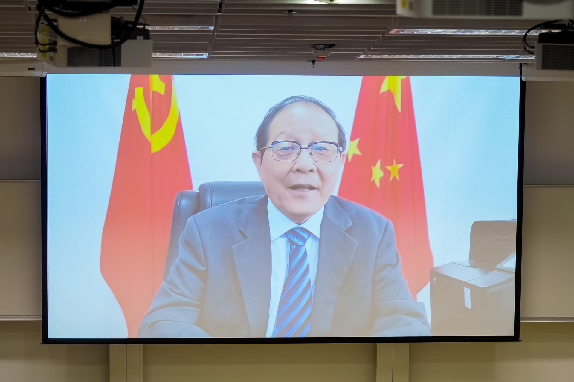 段瑞春.JPG