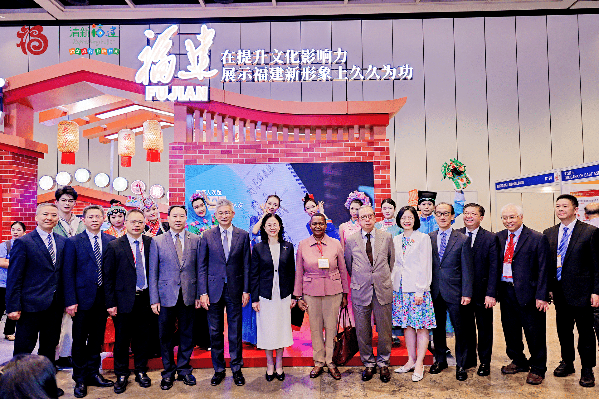 图片4