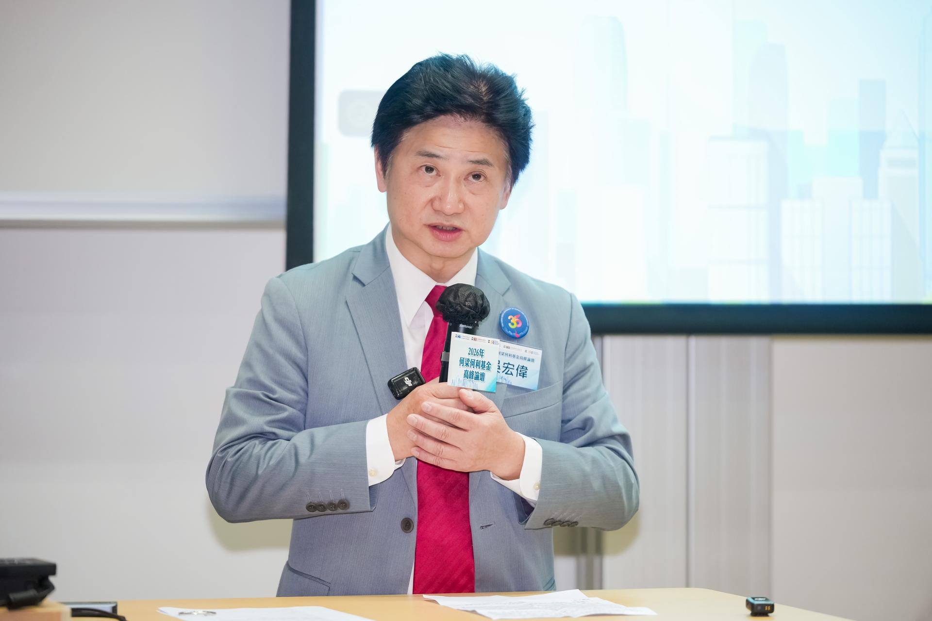 吳宏偉.JPG