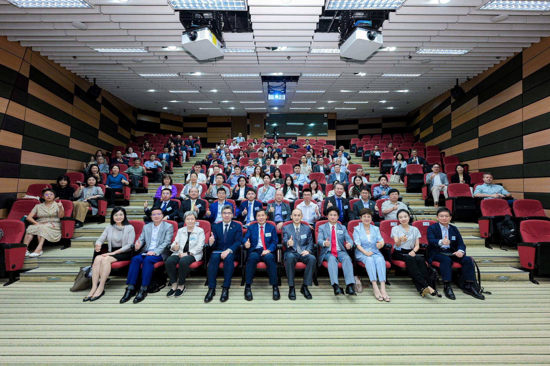 大合照.JPG