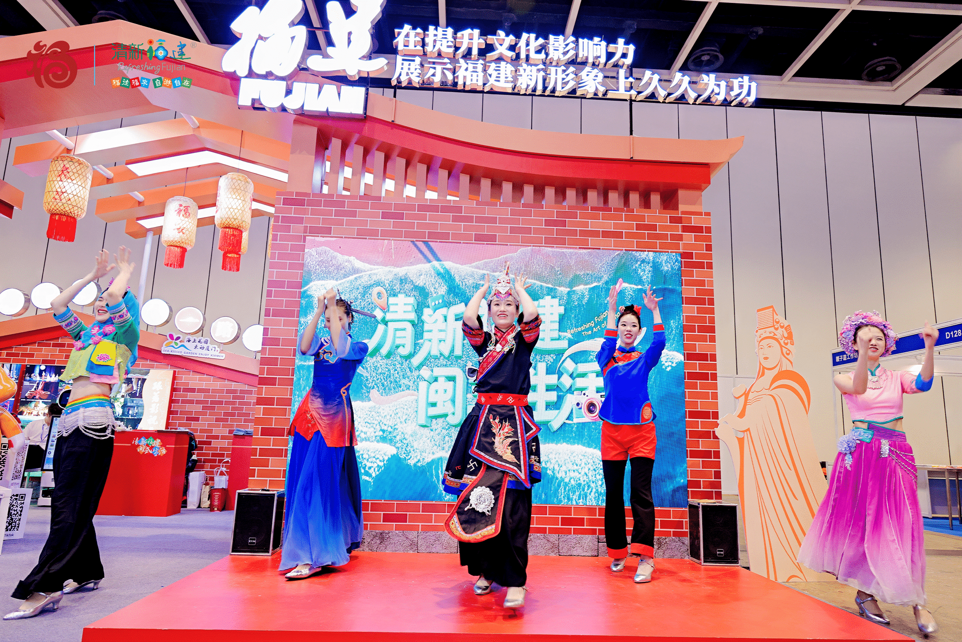 图片6