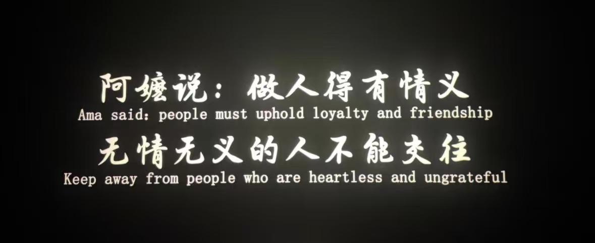 14f71f94d5462eec96dd66fb1fc1d1c9