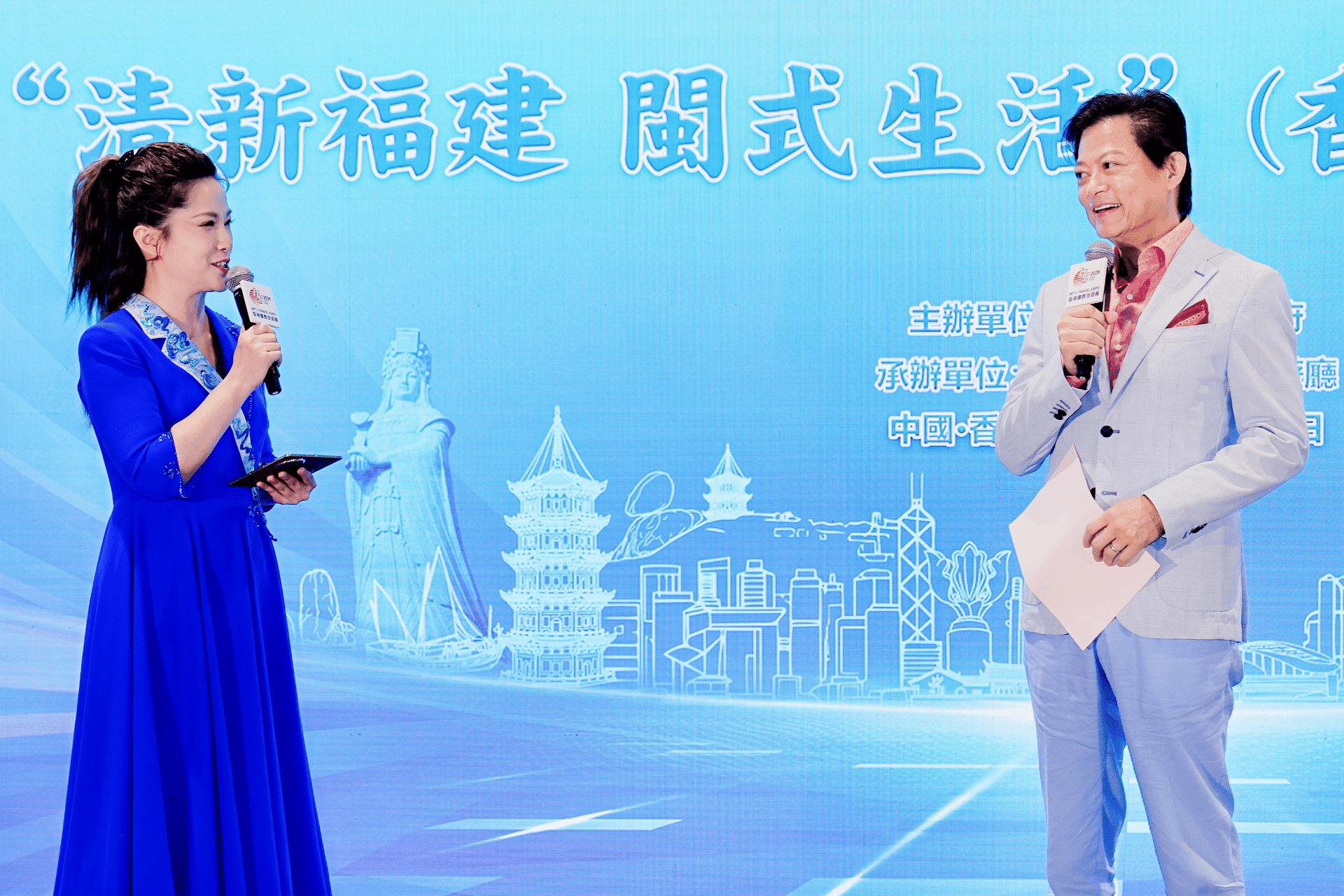 图片6