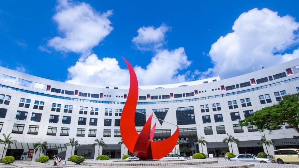 QS大学排名香港5校跻身世界百强-港大续排第11位-中大升至第18位
