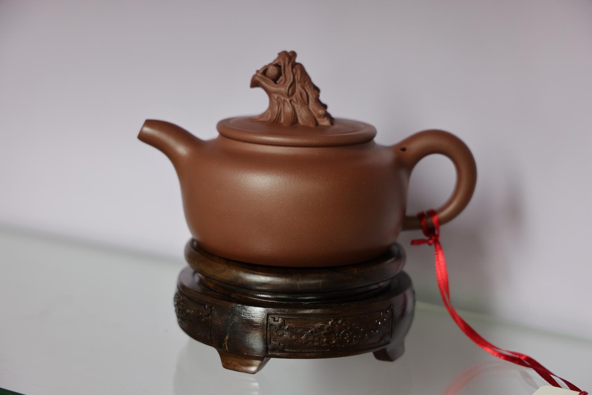 0P8A9867.JPG