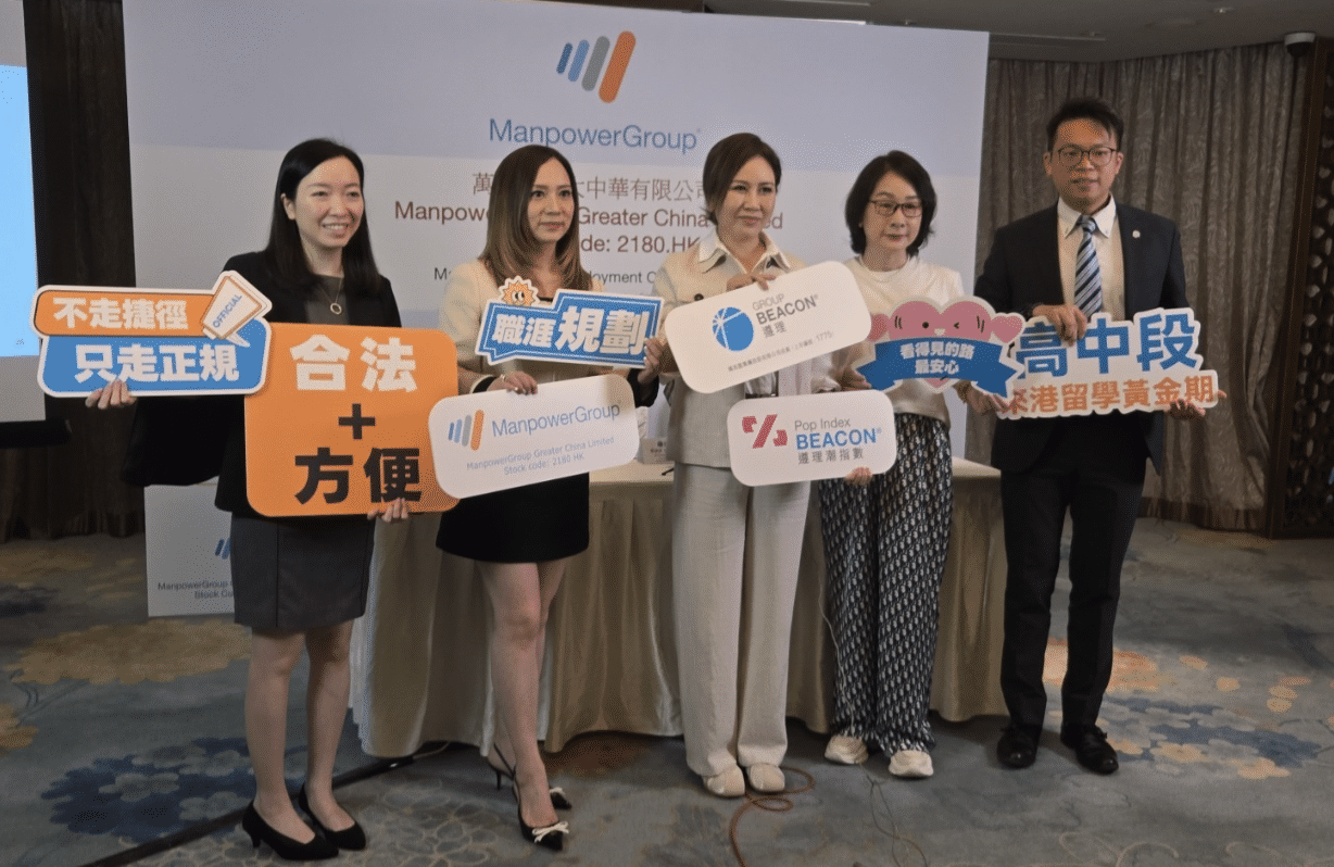 萤幕截图 2026-06-18 下午7.03.50