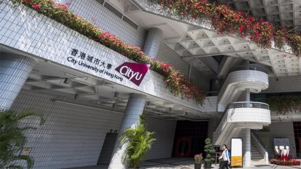 QS大学排名香港5校跻身世界百强-港大续排第11位-中大升至第18位