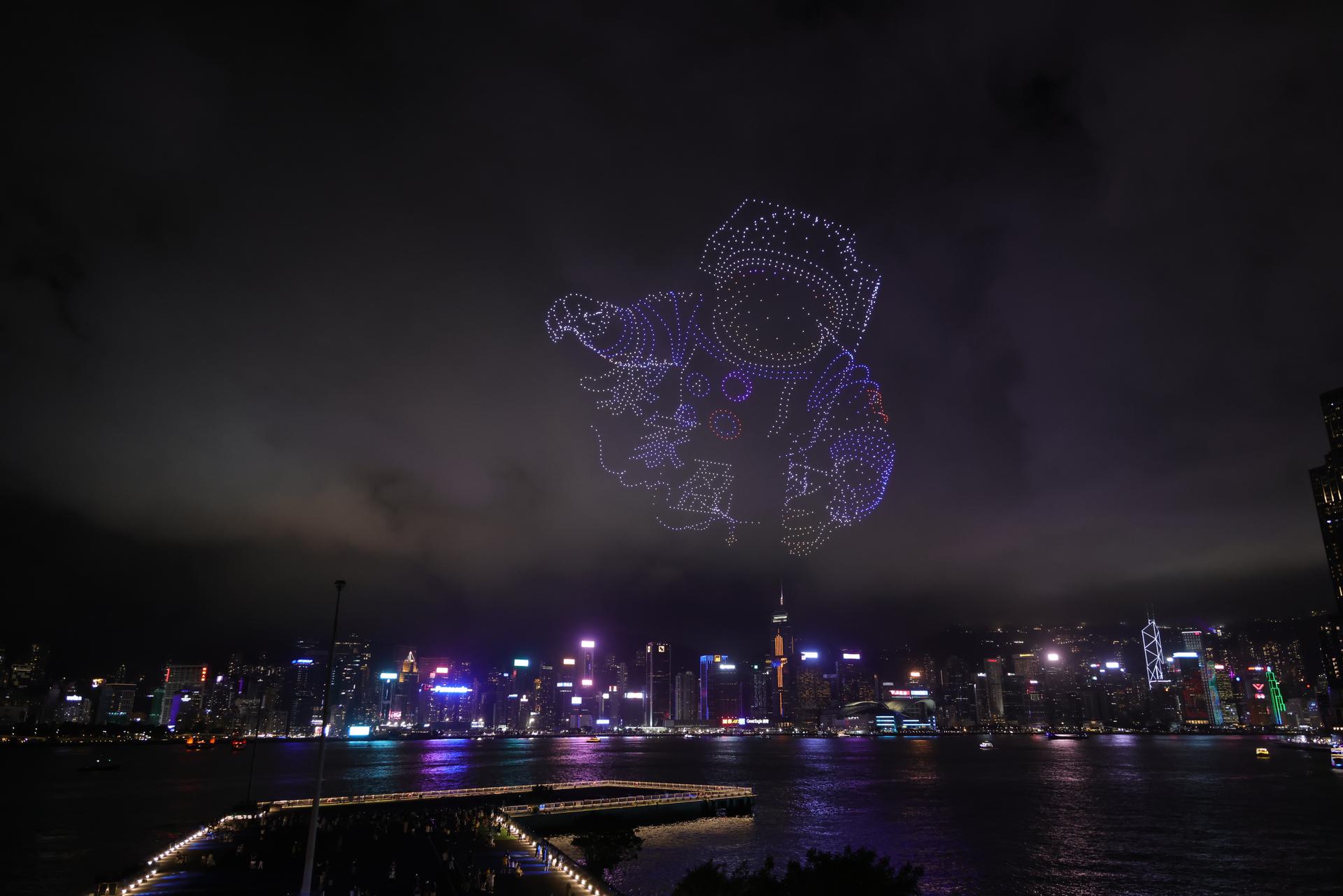 0P8A0311.JPG