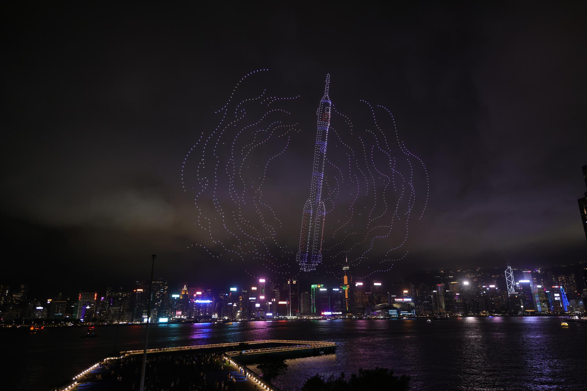 0P8A0315.JPG
