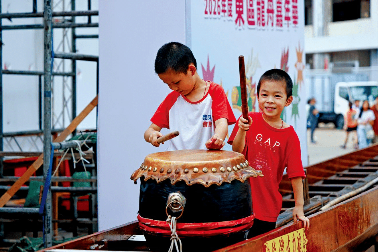 图片2