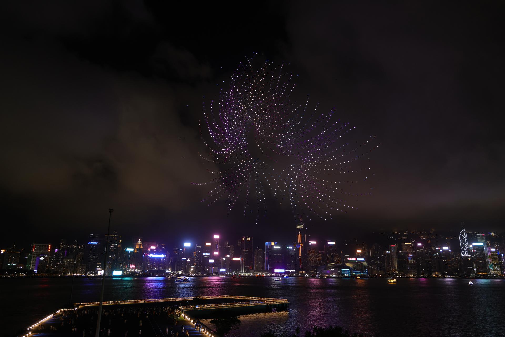 0P8A0294.JPG