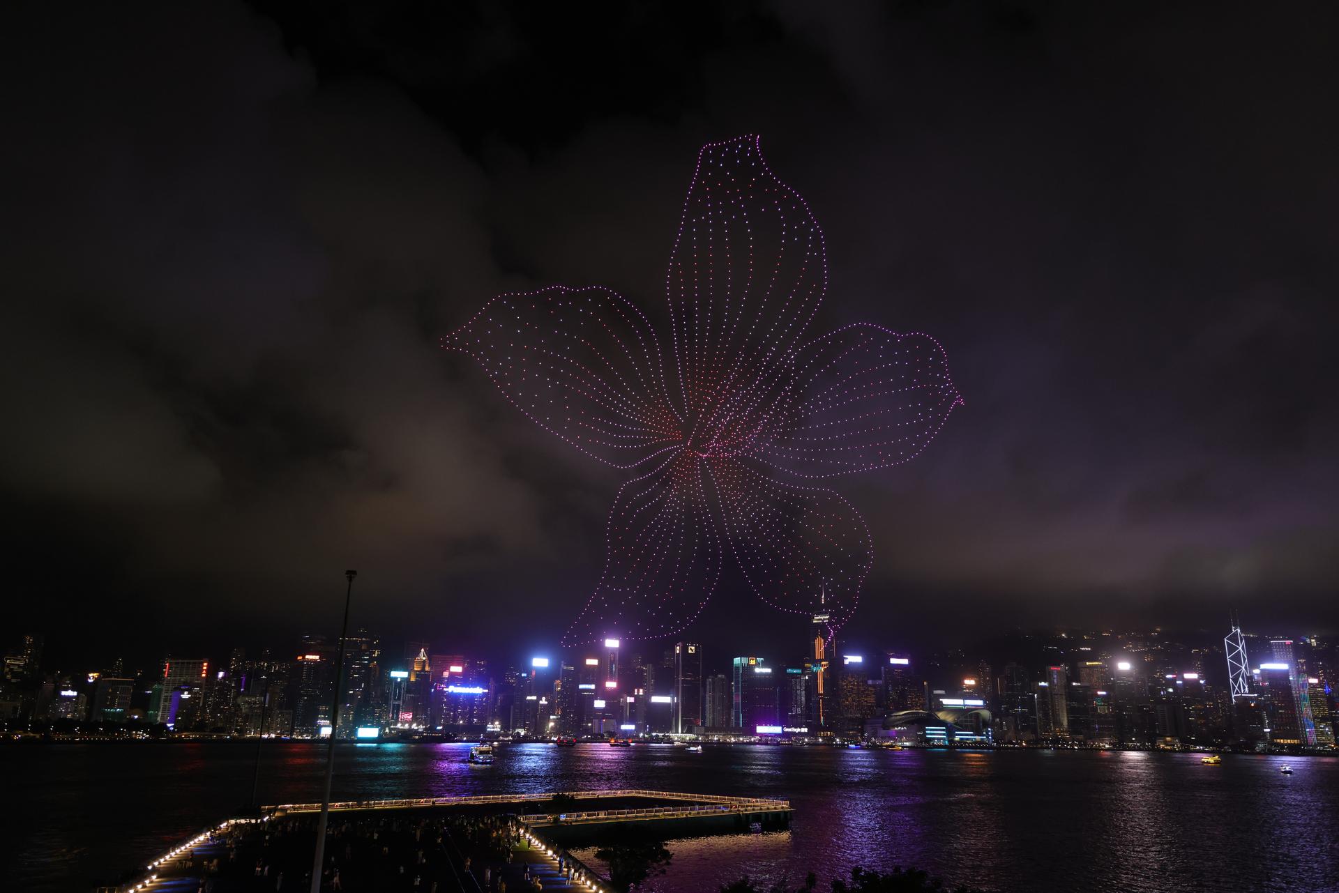 0P8A0302.JPG