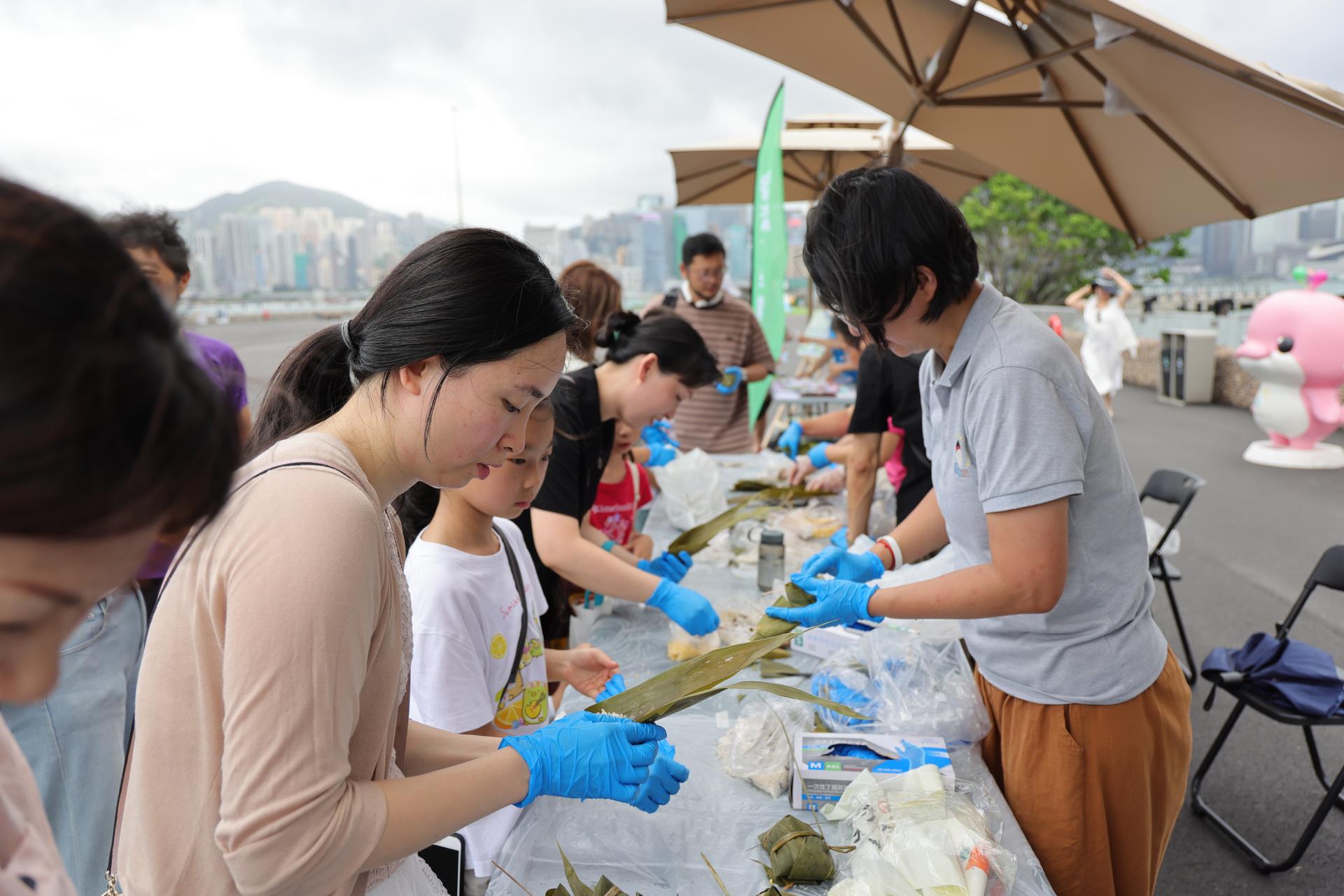 0P8A0223.JPG