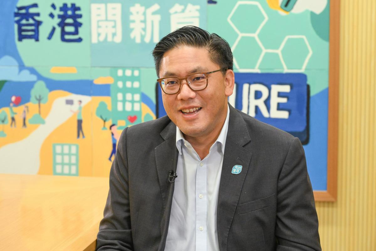 协同效应