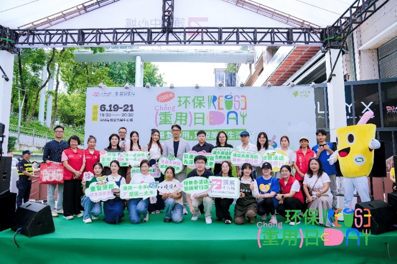 图片5