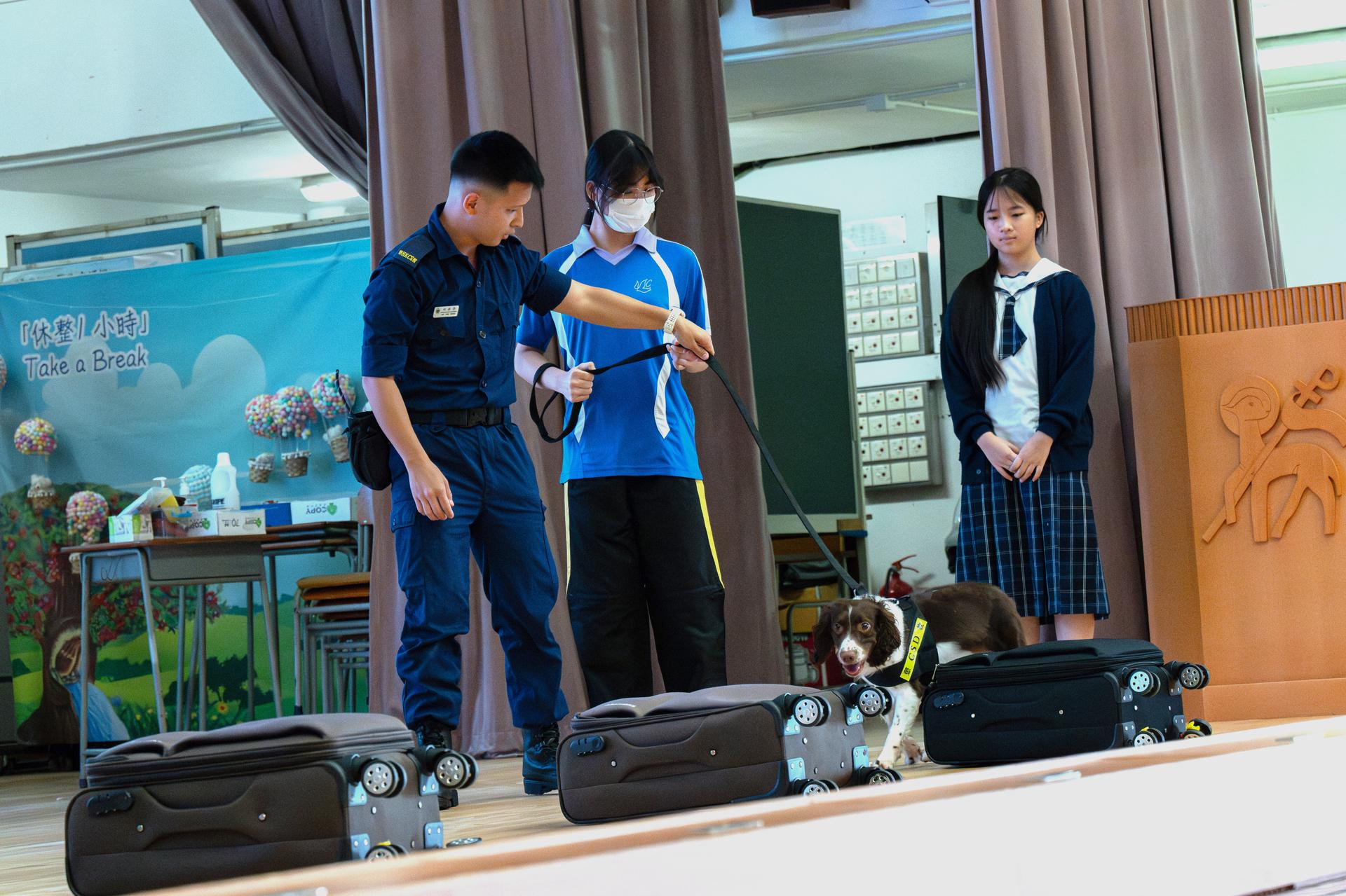 02_20260626_CSPP_国际禁毒日讲座_S--16e