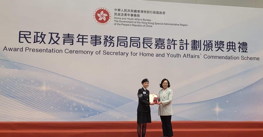IMG_0871