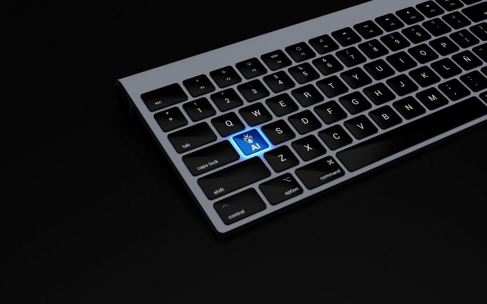 中遠海運舉辦AI創作賽-推動青少年創科發展