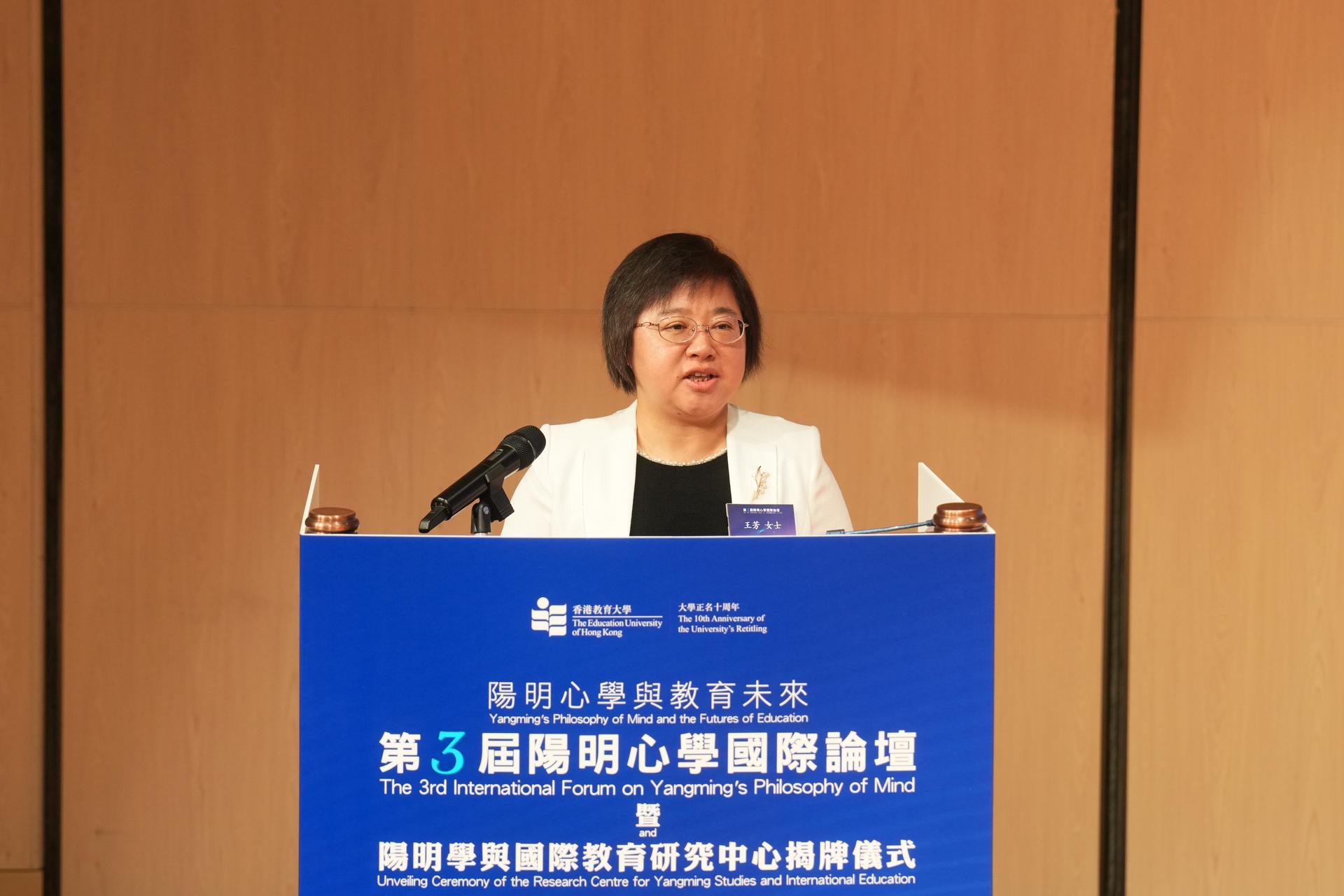 DSC04646