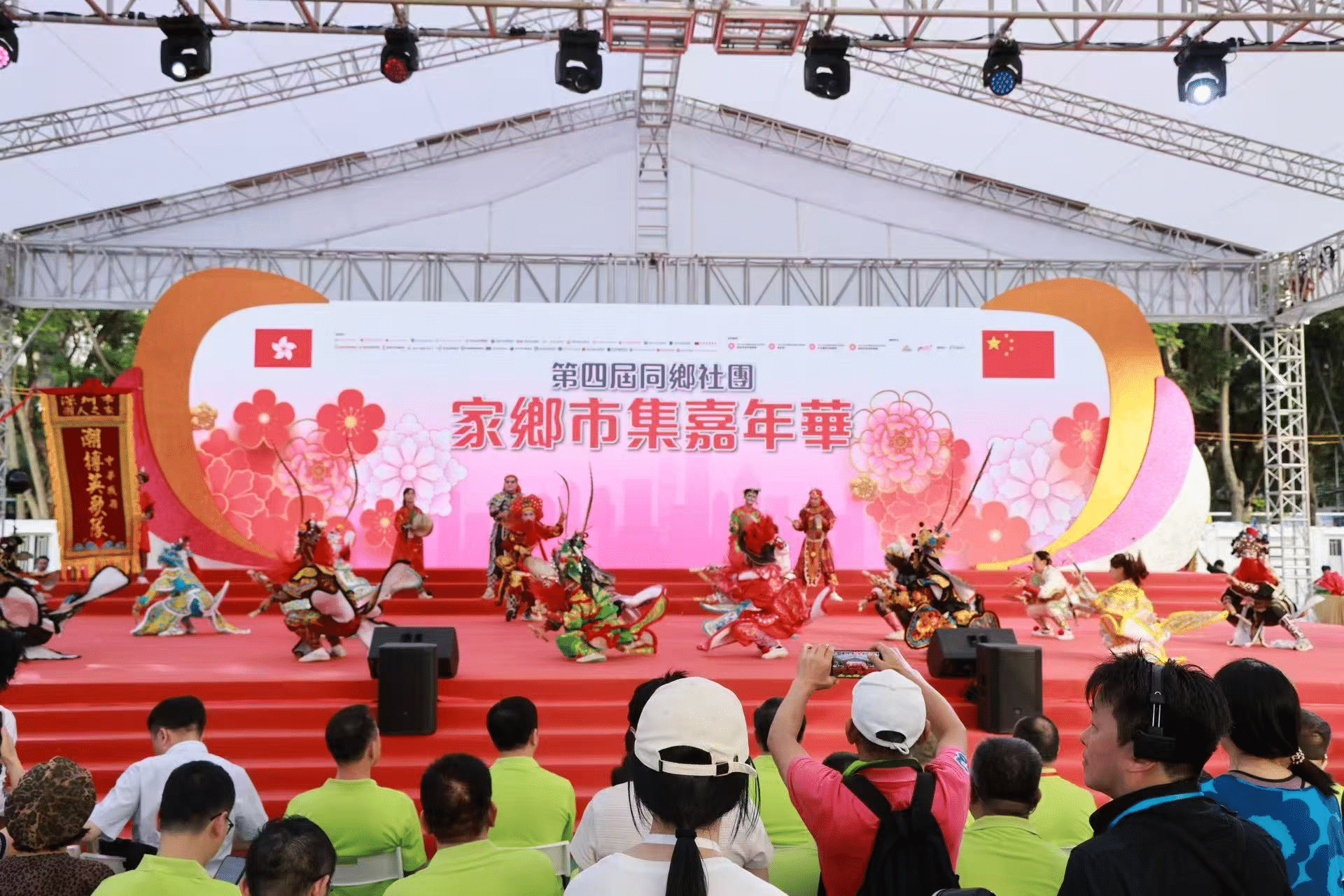 图片5
