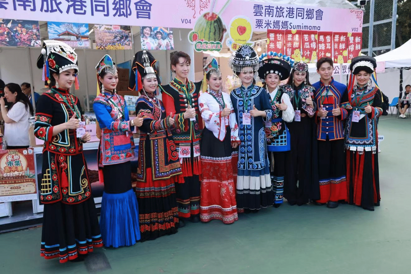 图片7