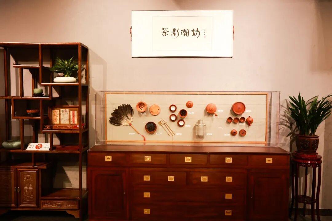 圖4
