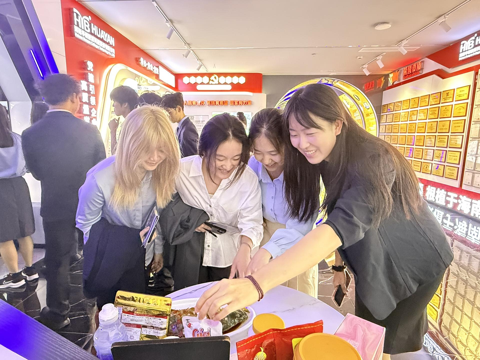 5-海南華研-PIC-5