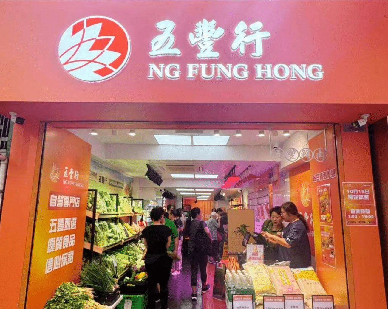 图片9