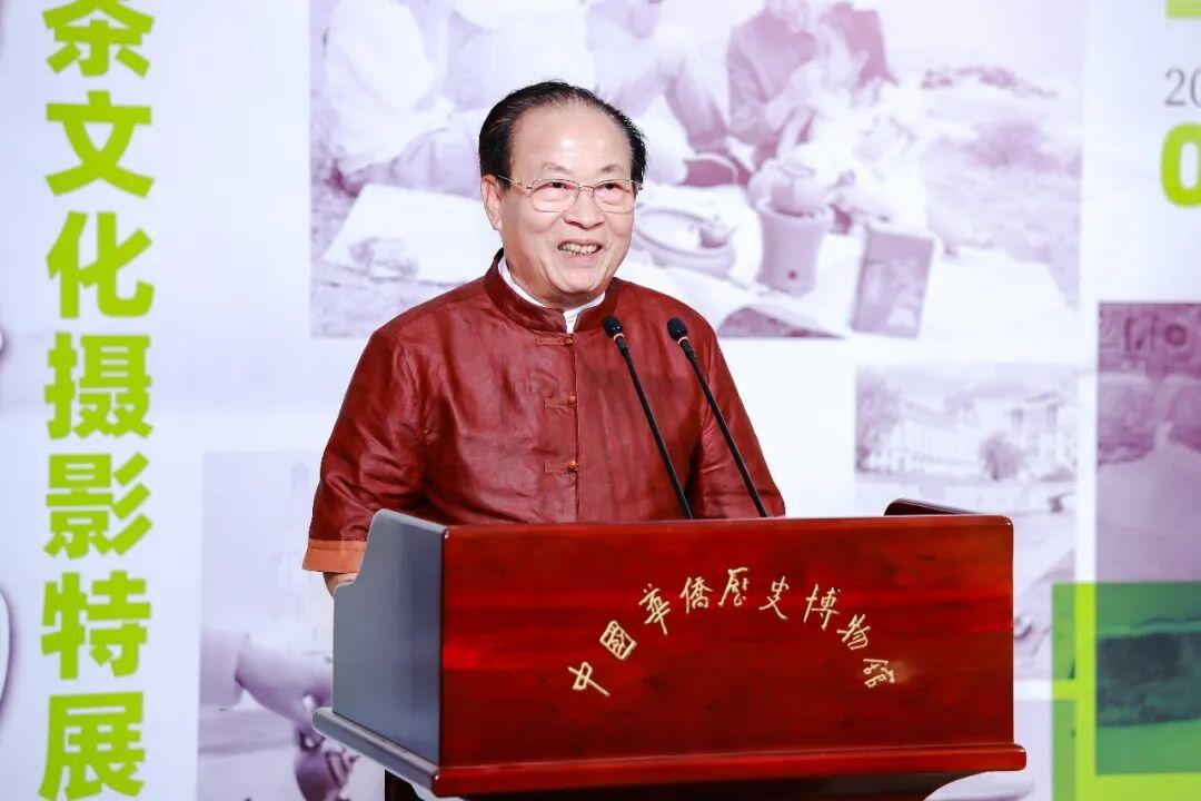 圖9