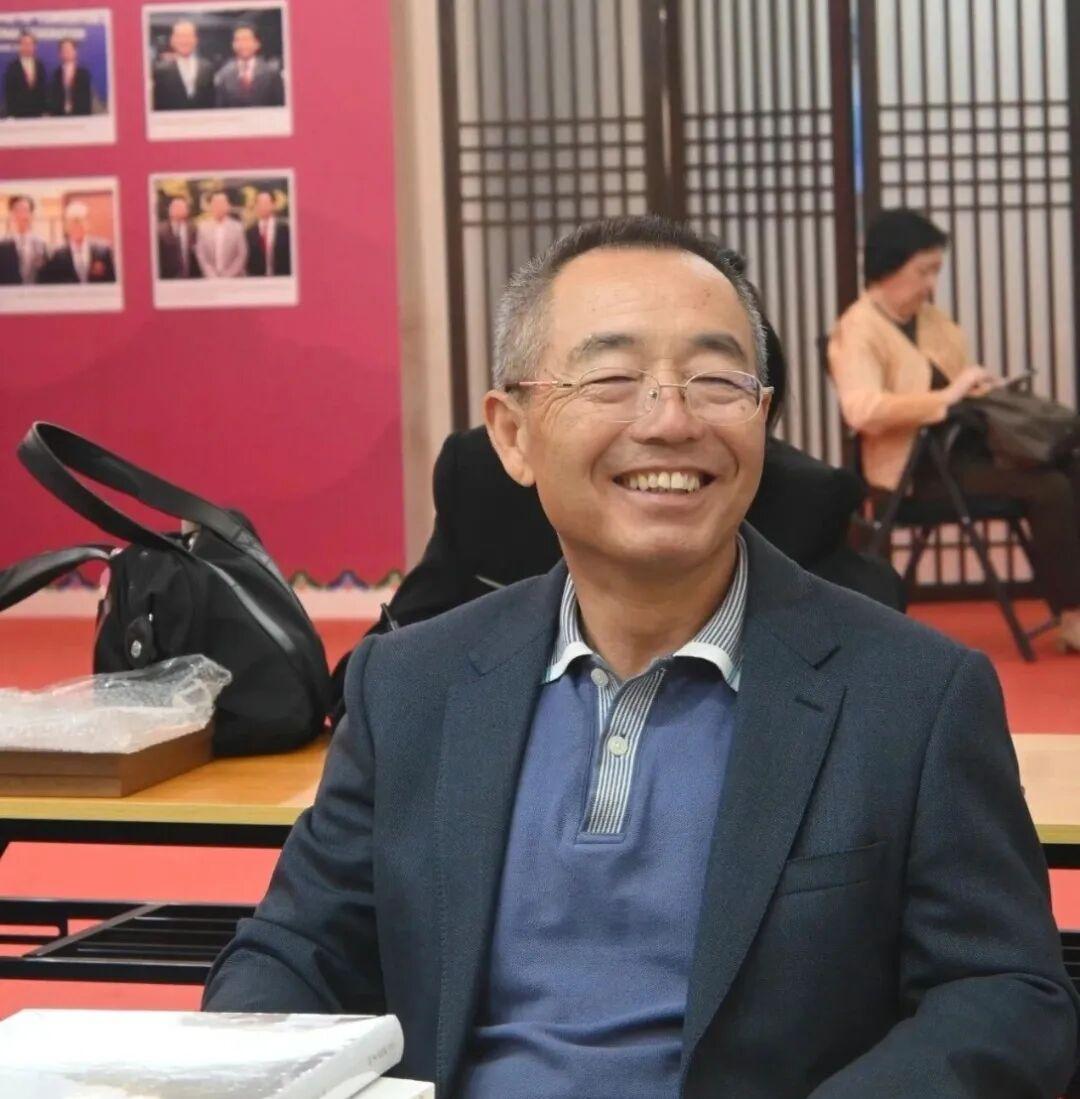 圖5