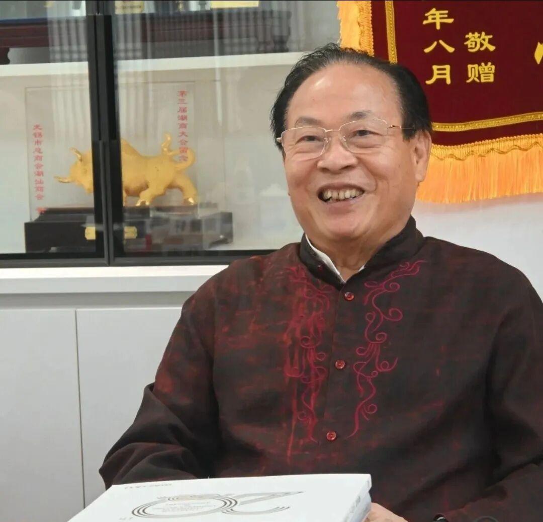 圖3