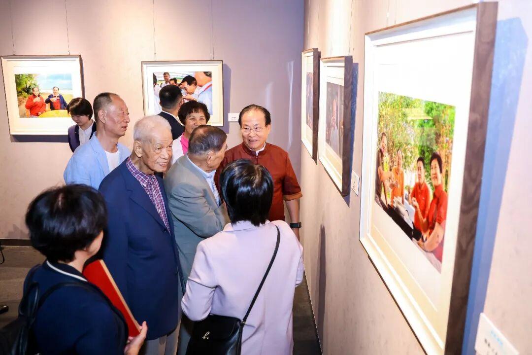 圖25