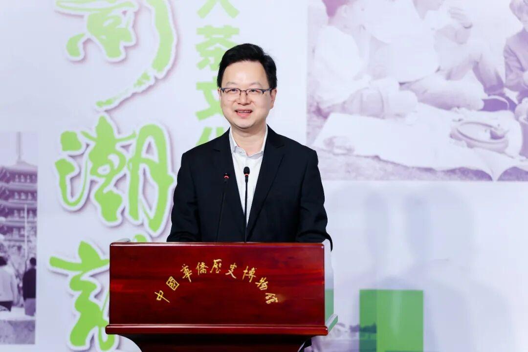圖5