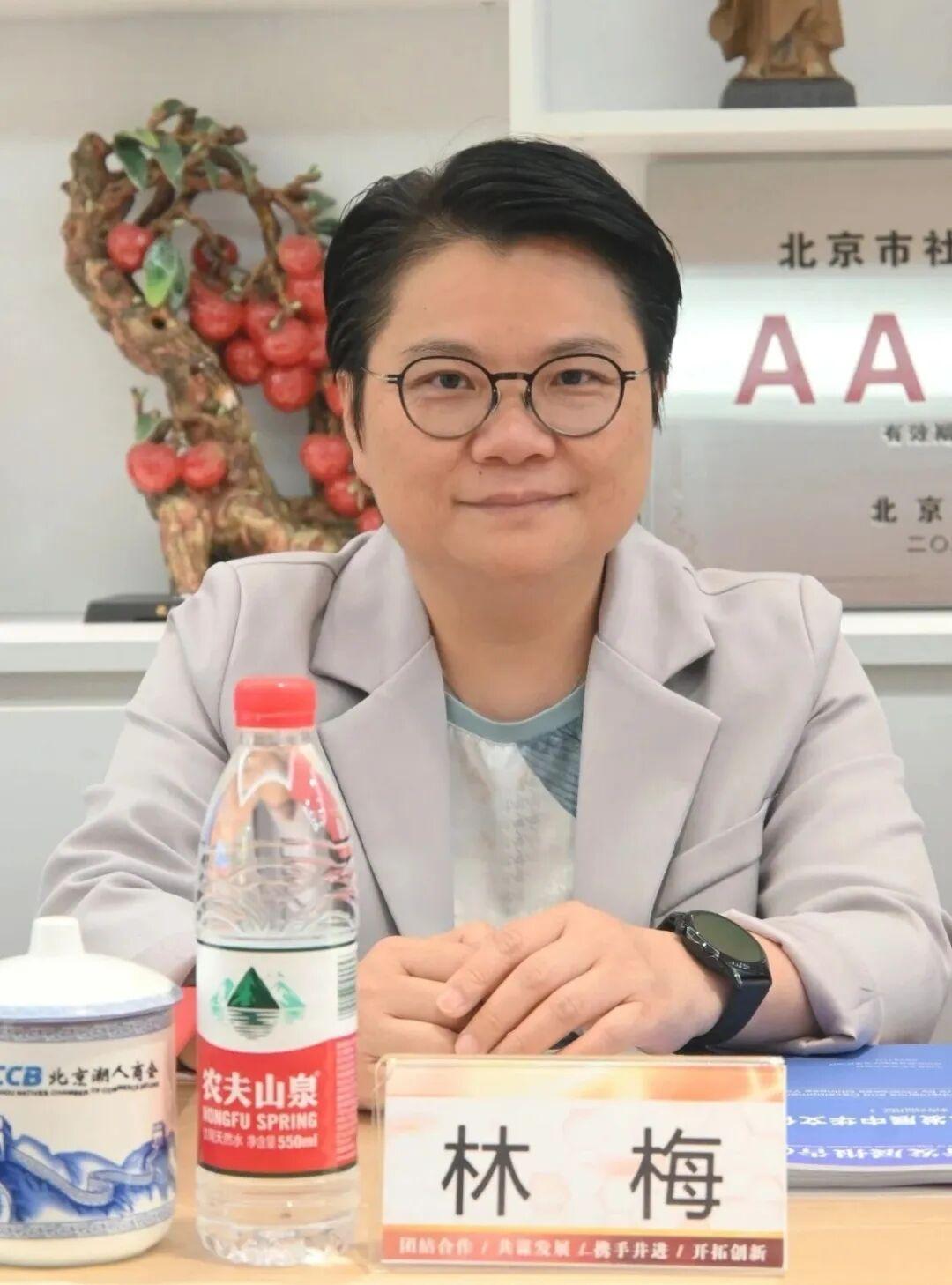 圖7