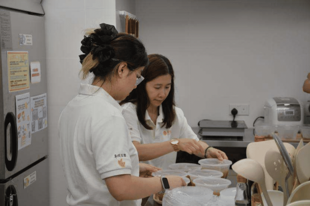 图片5