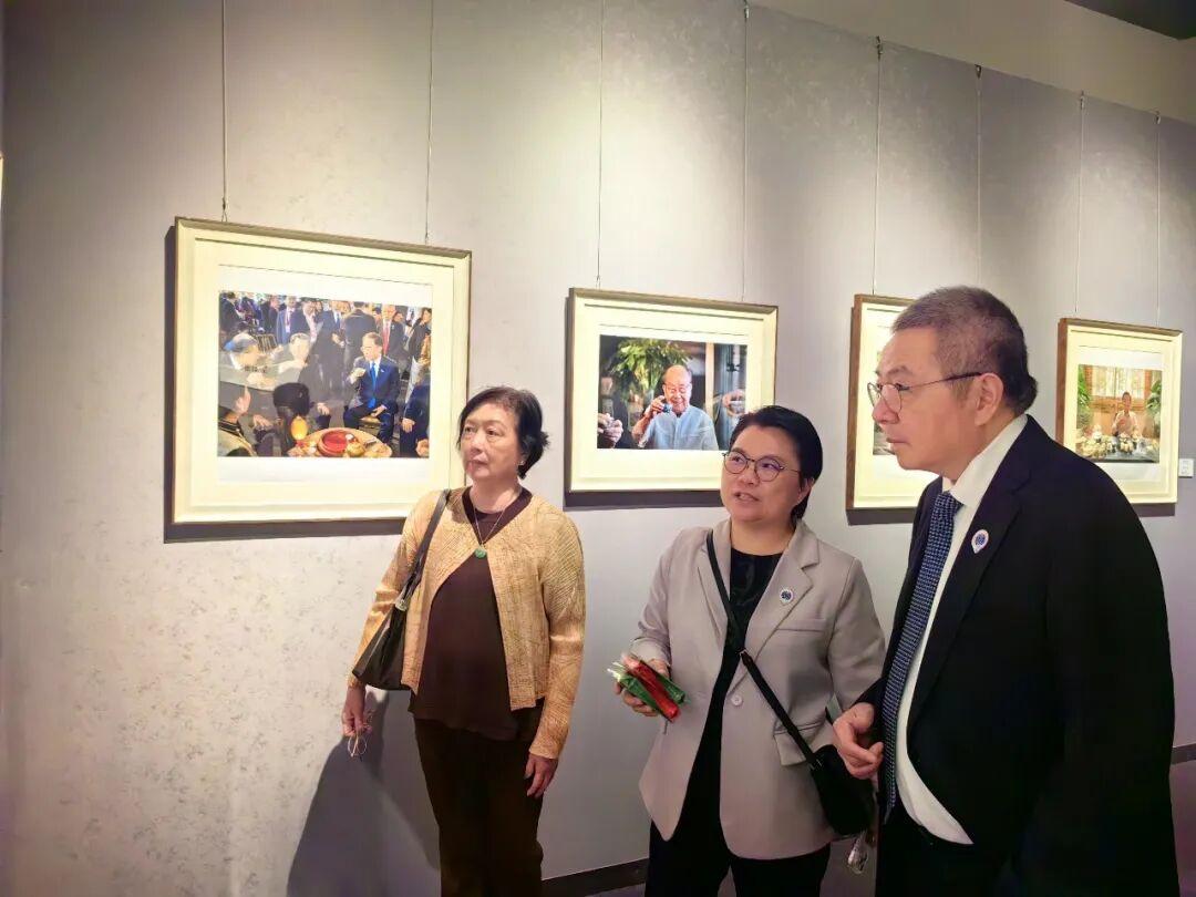 圖26