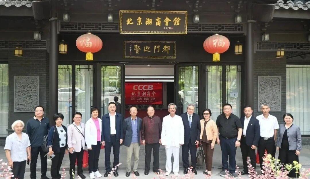 圖10