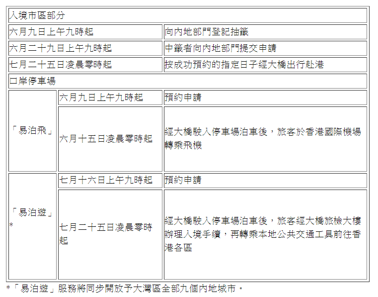 QQ20260608-151836.png