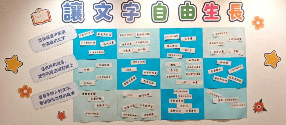 图片13