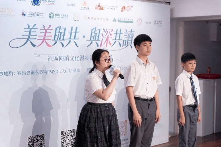 图片11